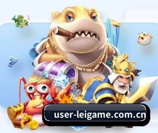 比分查询与赛事提醒 | DOTA2