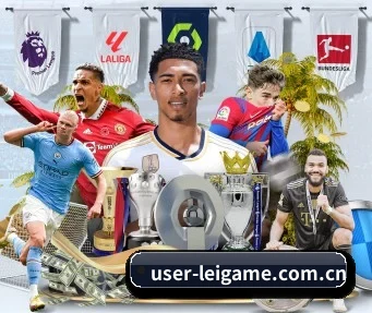 雷竞技娱乐 APP | RAYESPORTS